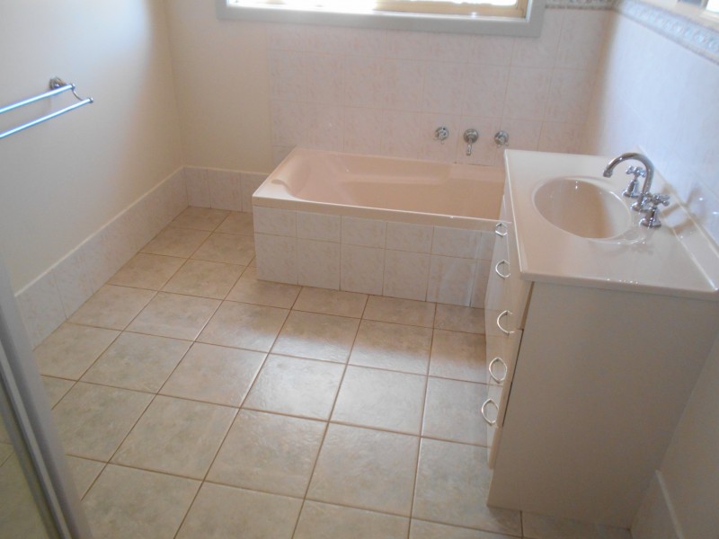 Unit 3/64 Gray Street, Swan Hill VIC 3585