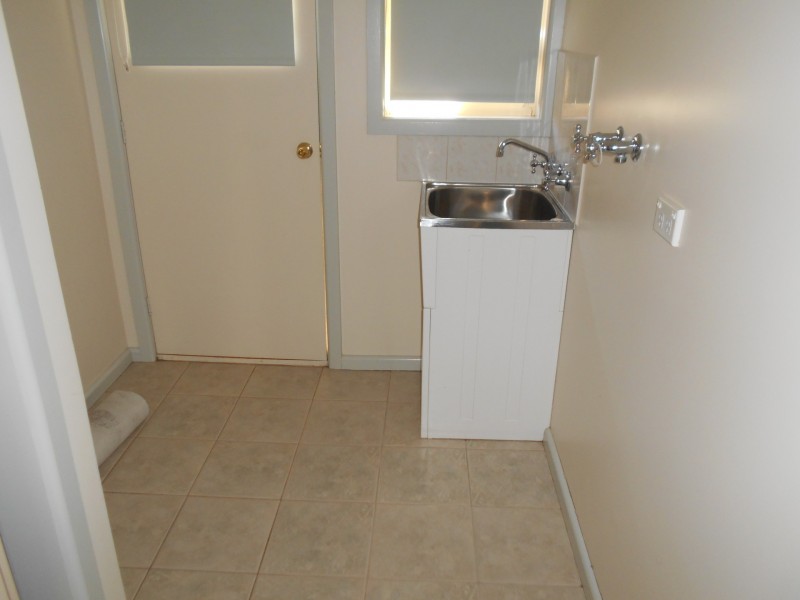 Unit 3/64 Gray Street, Swan Hill VIC 3585