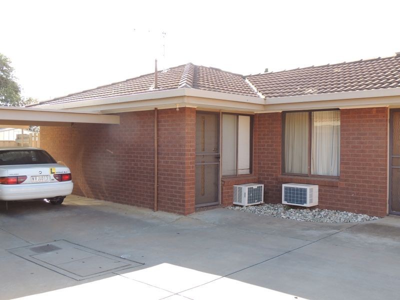 3/18 Gray Street, Swan Hill VIC 3585