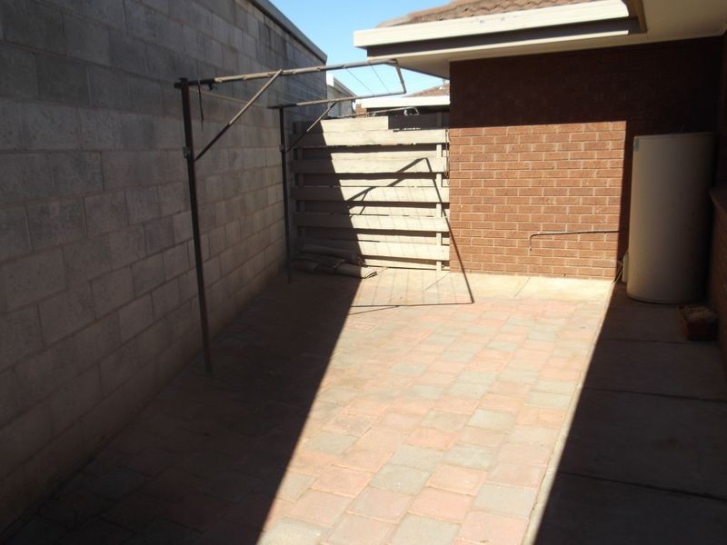 3/18 Gray Street, Swan Hill VIC 3585