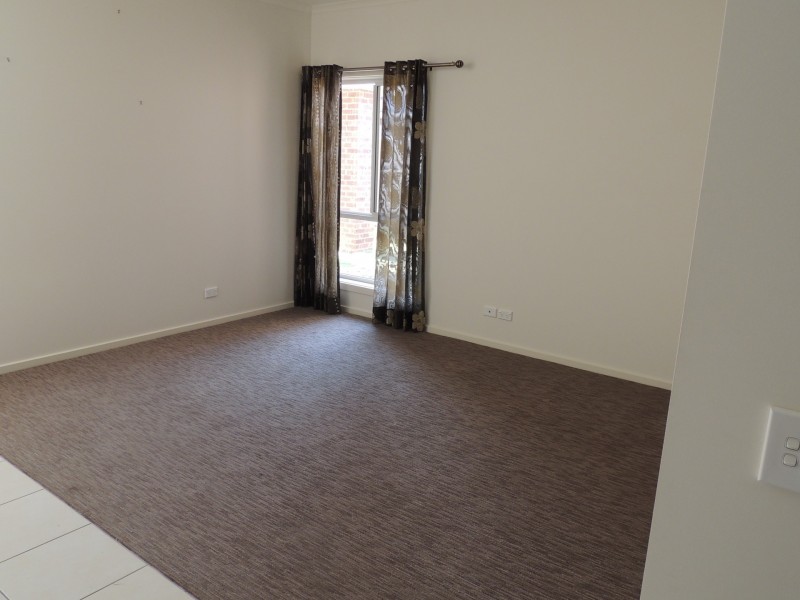 5 Manna Street, Swan Hill VIC 3585