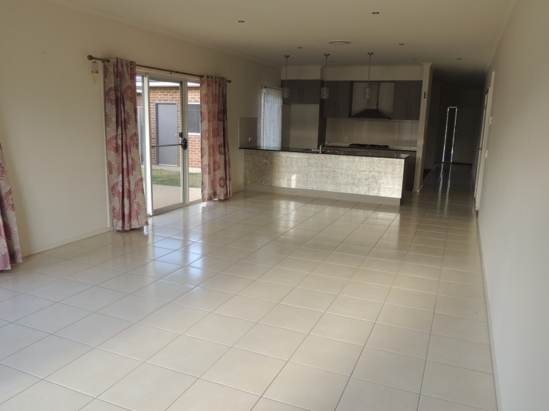 5 Manna Street, Swan Hill VIC 3585