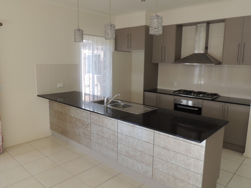 5 Manna Street, Swan Hill VIC 3585