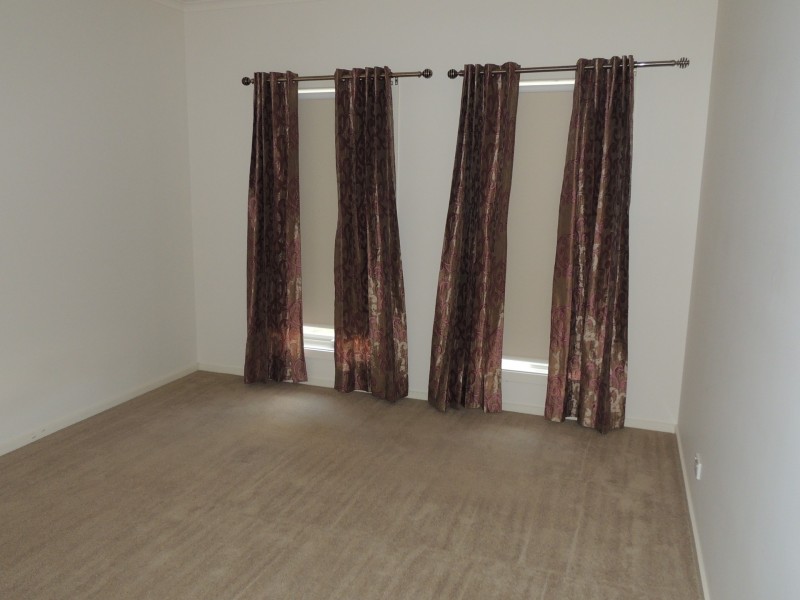 5 Manna Street, Swan Hill VIC 3585