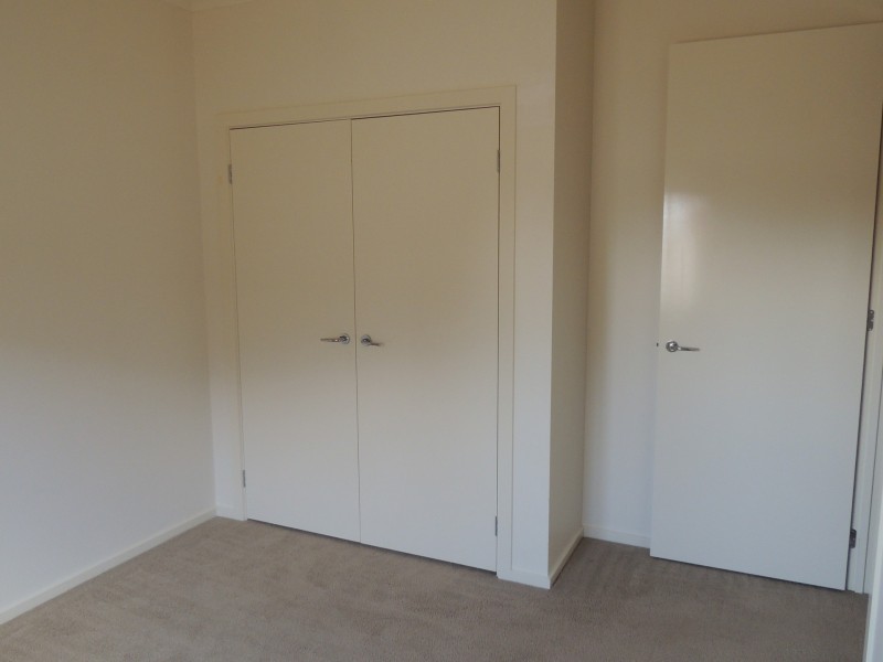 5 Manna Street, Swan Hill VIC 3585