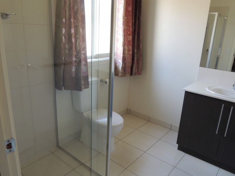 5 Manna Street, Swan Hill VIC 3585