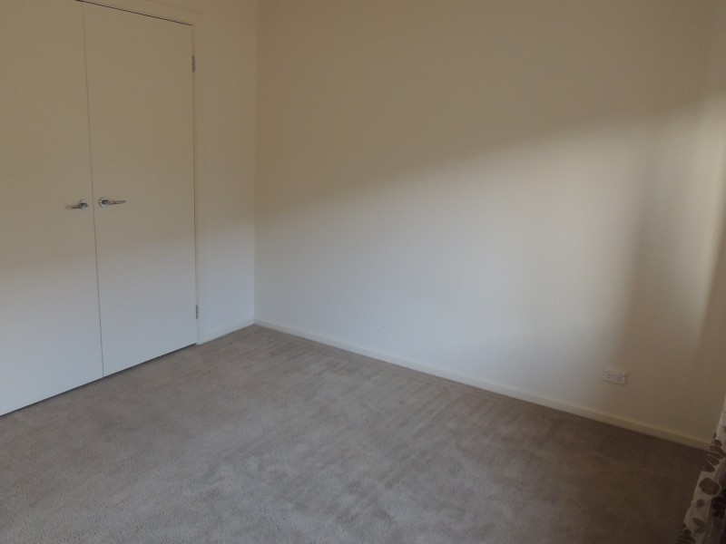 5 Manna Street, Swan Hill VIC 3585