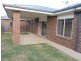 5 Manna Street, Swan Hill VIC 3585