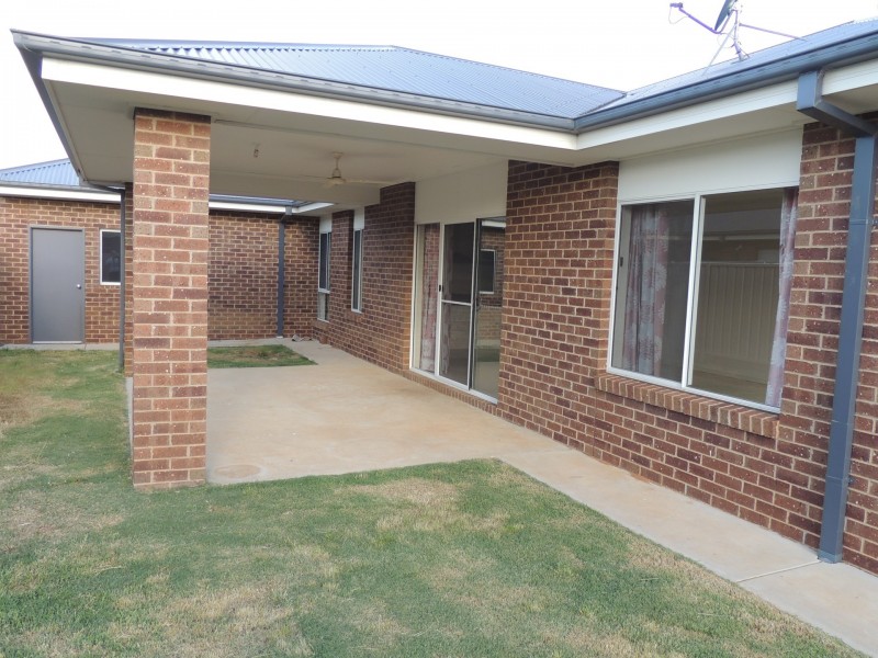 5 Manna Street, Swan Hill VIC 3585