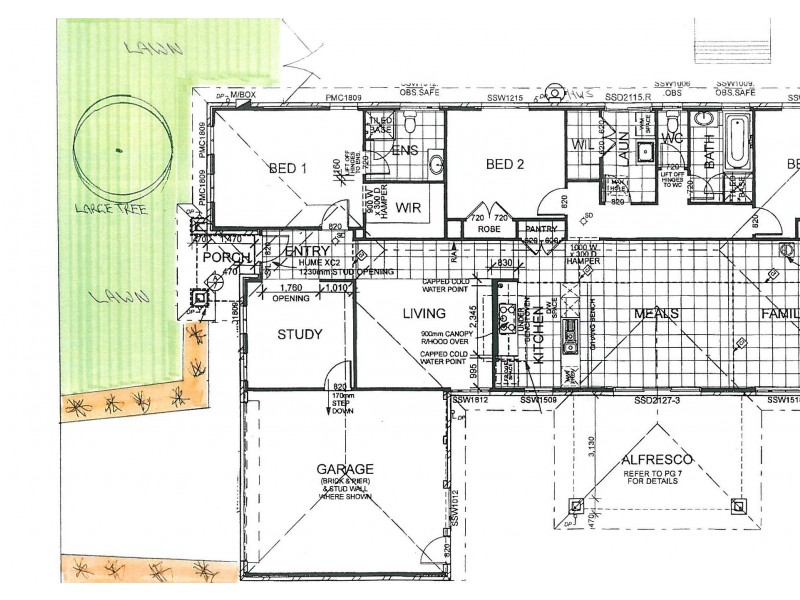 5 Manna Street, Swan Hill VIC 3585