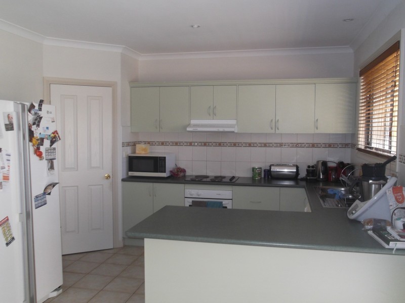 Unit 9/478 Campbell Street, Swan Hill VIC 3585