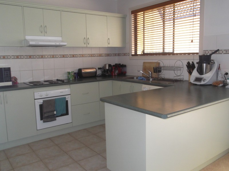 Unit 9/478 Campbell Street, Swan Hill VIC 3585