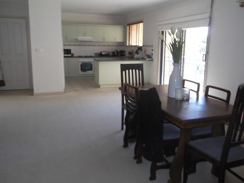Unit 9/478 Campbell Street, Swan Hill VIC 3585