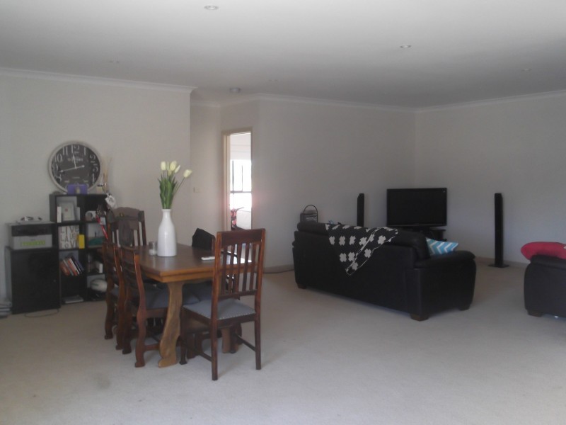 Unit 9/478 Campbell Street, Swan Hill VIC 3585