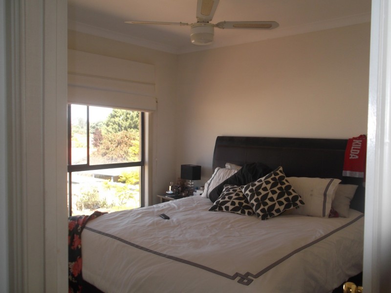 Unit 9/478 Campbell Street, Swan Hill VIC 3585