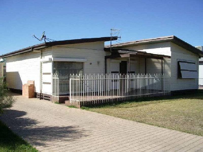 109 Murlong Street, Swan Hill VIC 3585