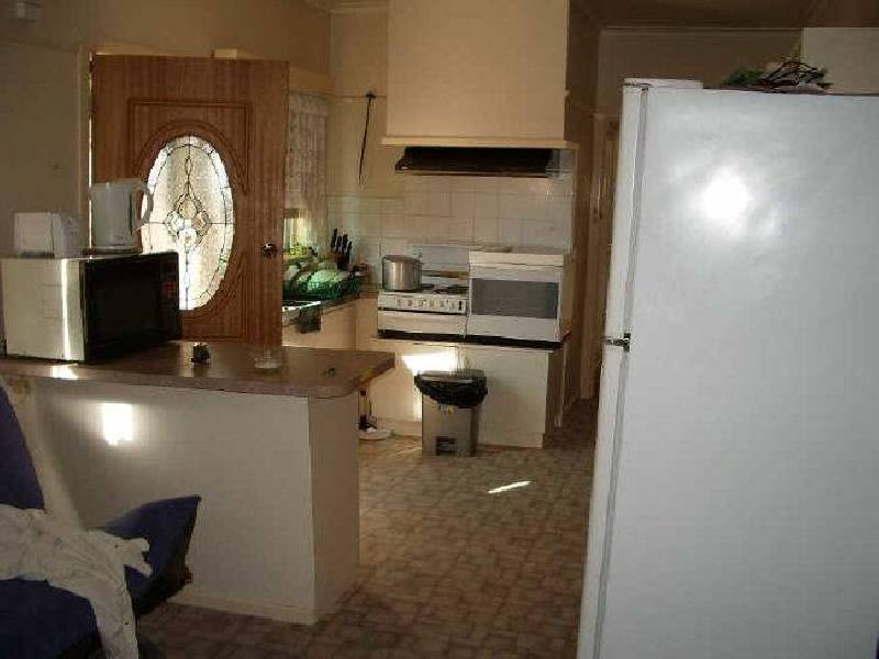 109 Murlong Street, Swan Hill VIC 3585