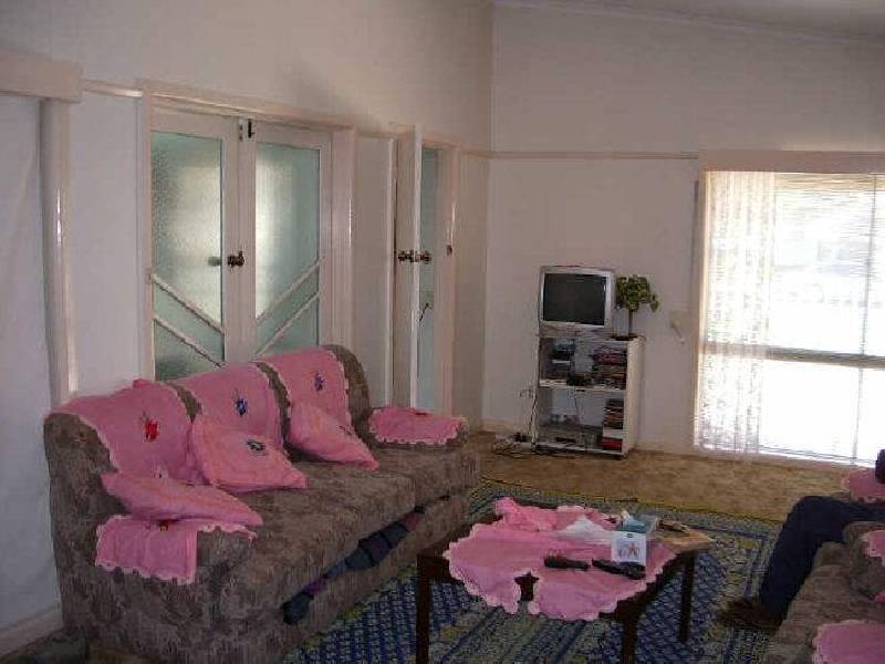 109 Murlong Street, Swan Hill VIC 3585