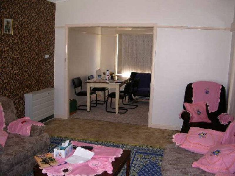 109 Murlong Street, Swan Hill VIC 3585