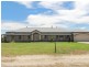 2205 Kerang Murrabit Road, Murrabit VIC 3579