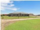 2205 Kerang Murrabit Road, Murrabit VIC 3579