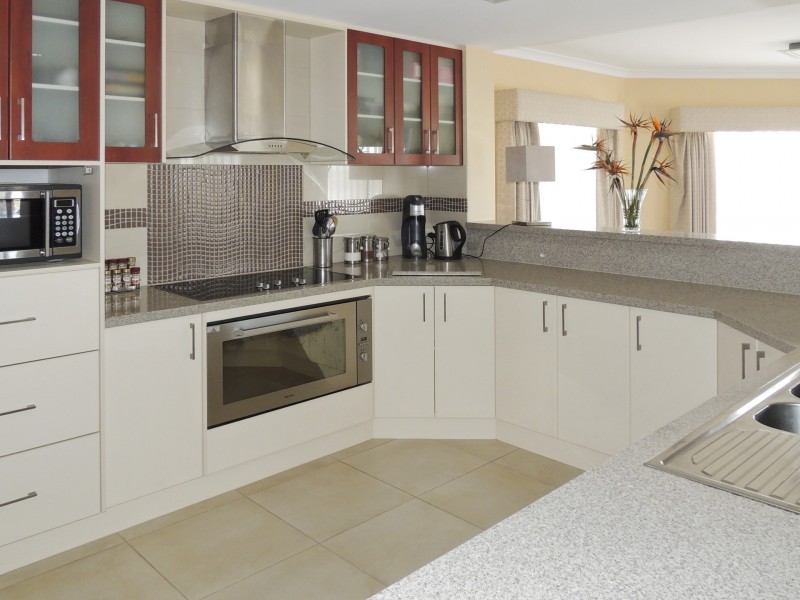 2205 Kerang Murrabit Road, Murrabit VIC 3579