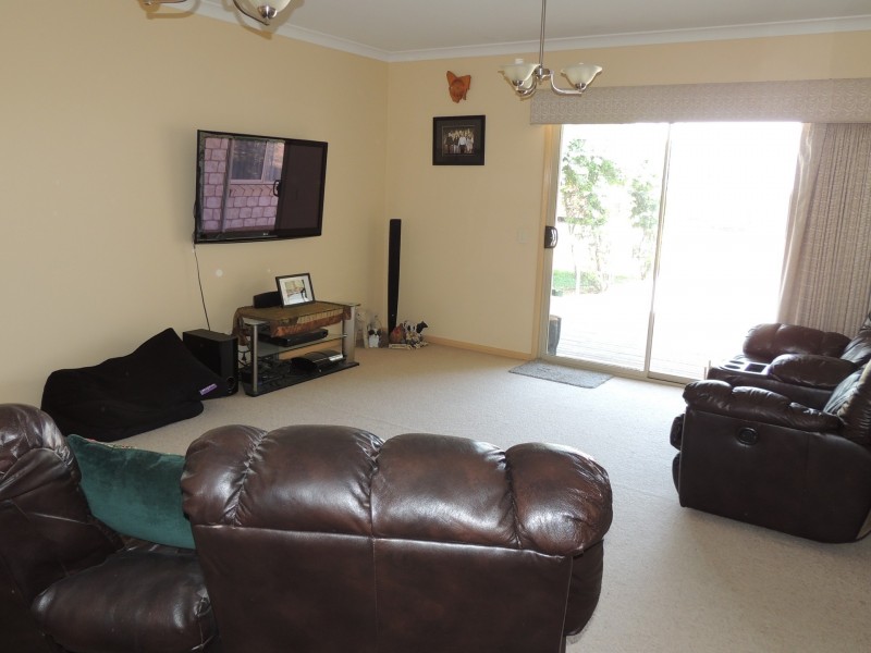 2205 Kerang Murrabit Road, Murrabit VIC 3579