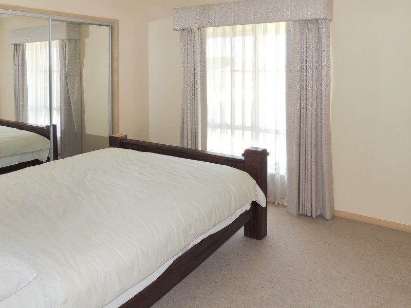 2205 Kerang Murrabit Road, Murrabit VIC 3579