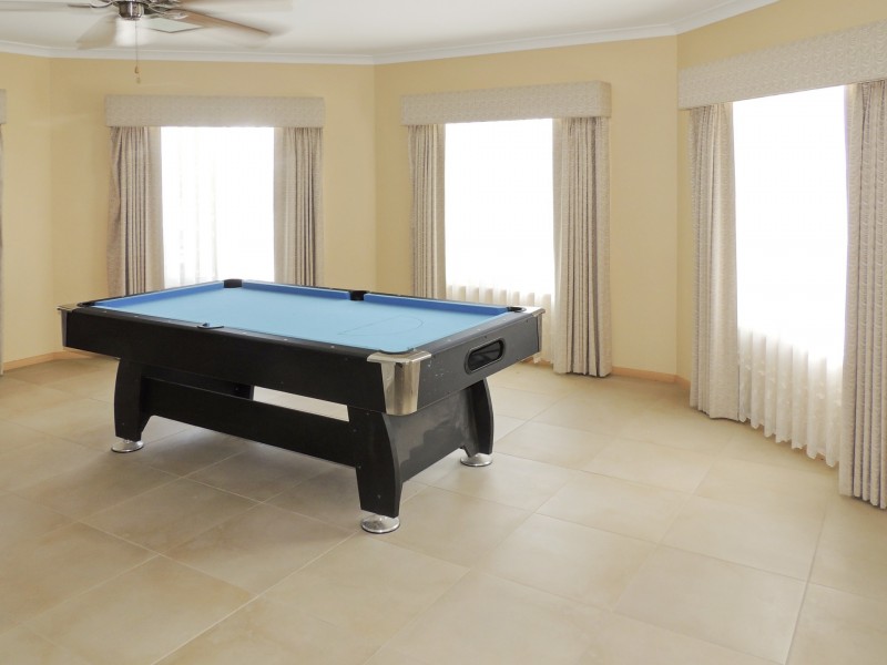 2205 Kerang Murrabit Road, Murrabit VIC 3579