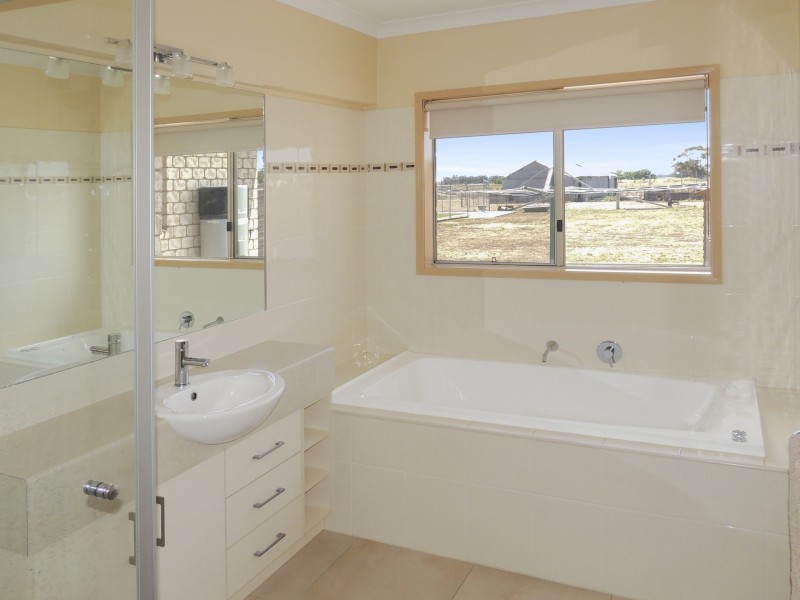 2205 Kerang Murrabit Road, Murrabit VIC 3579