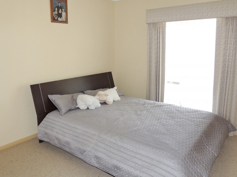 2205 Kerang Murrabit Road, Murrabit VIC 3579