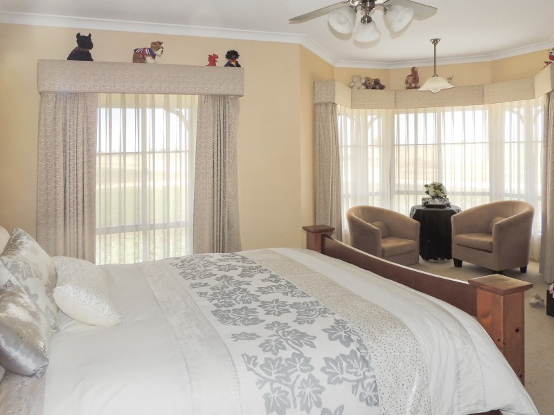 2205 Kerang Murrabit Road, Murrabit VIC 3579