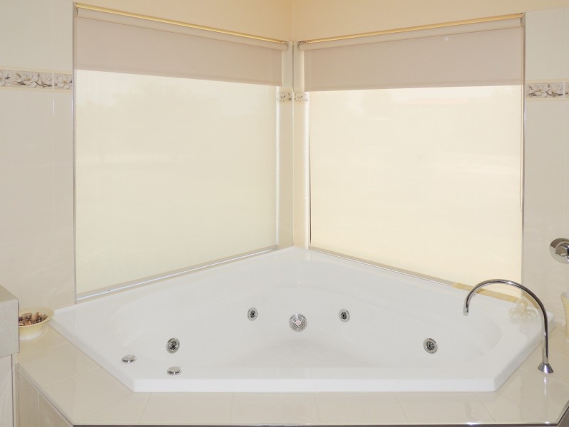 2205 Kerang Murrabit Road, Murrabit VIC 3579