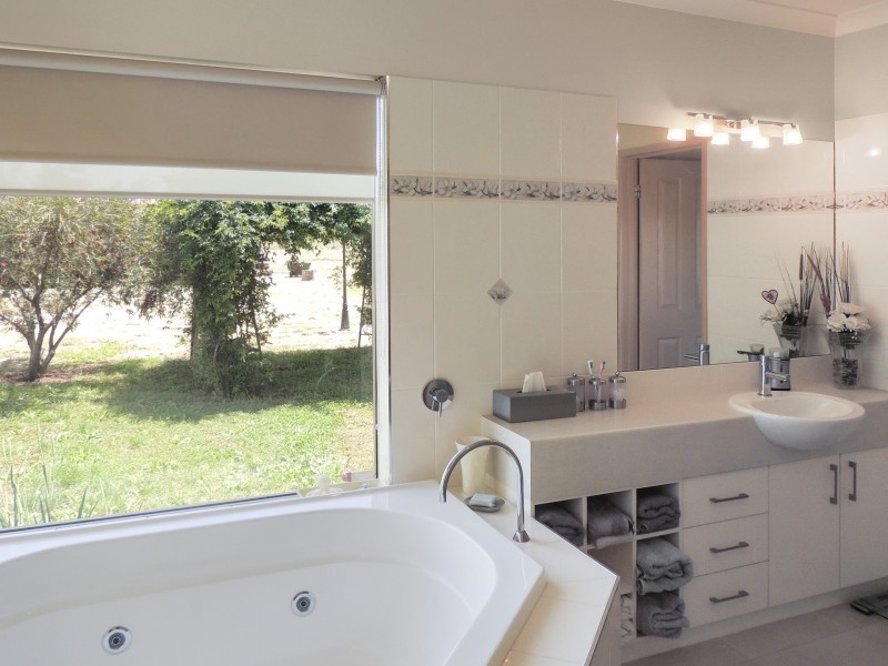 2205 Kerang Murrabit Road, Murrabit VIC 3579