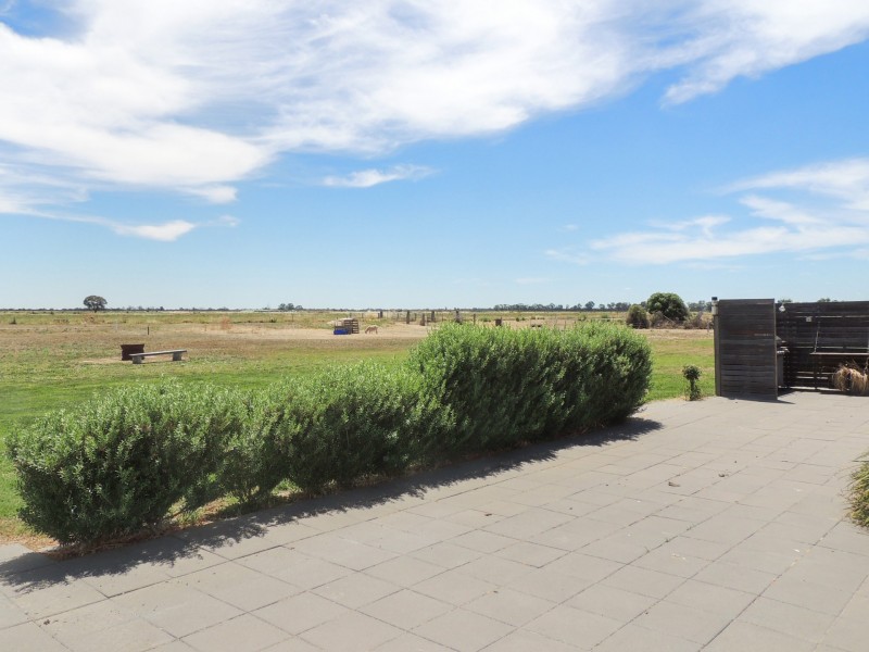 2205 Kerang Murrabit Road, Murrabit VIC 3579