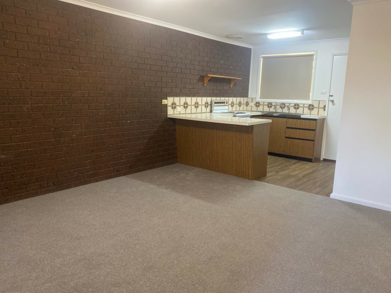 Unit 4/22 Gray Street, Swan Hill VIC 3585