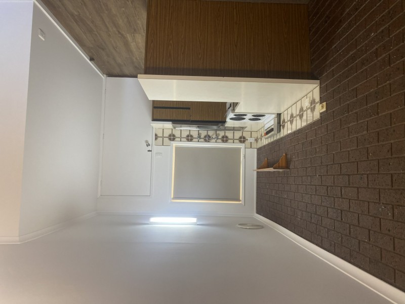 Unit 4/22 Gray Street, Swan Hill VIC 3585