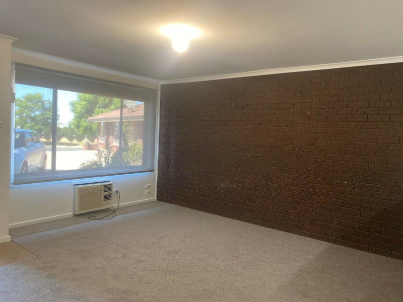 Unit 4/22 Gray Street, Swan Hill VIC 3585