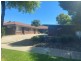 Unit 4/22 Gray Street, Swan Hill VIC 3585