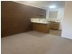 Unit 4/22 Gray Street, Swan Hill VIC 3585