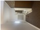 Unit 4/22 Gray Street, Swan Hill VIC 3585