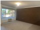 Unit 4/22 Gray Street, Swan Hill VIC 3585