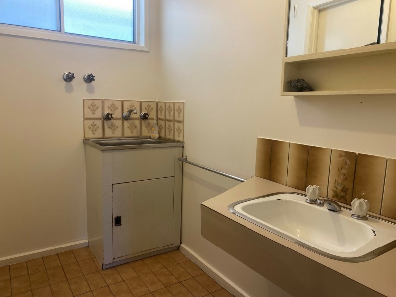 Unit 4/22 Gray Street, Swan Hill VIC 3585