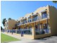 Unit 5/478 Campbell Street, Swan Hill VIC 3585