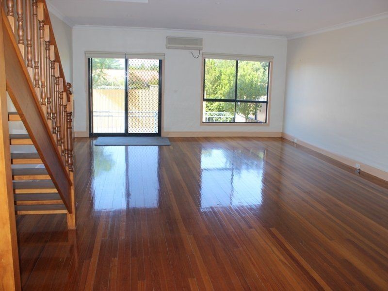 Unit 5/478 Campbell Street, Swan Hill VIC 3585