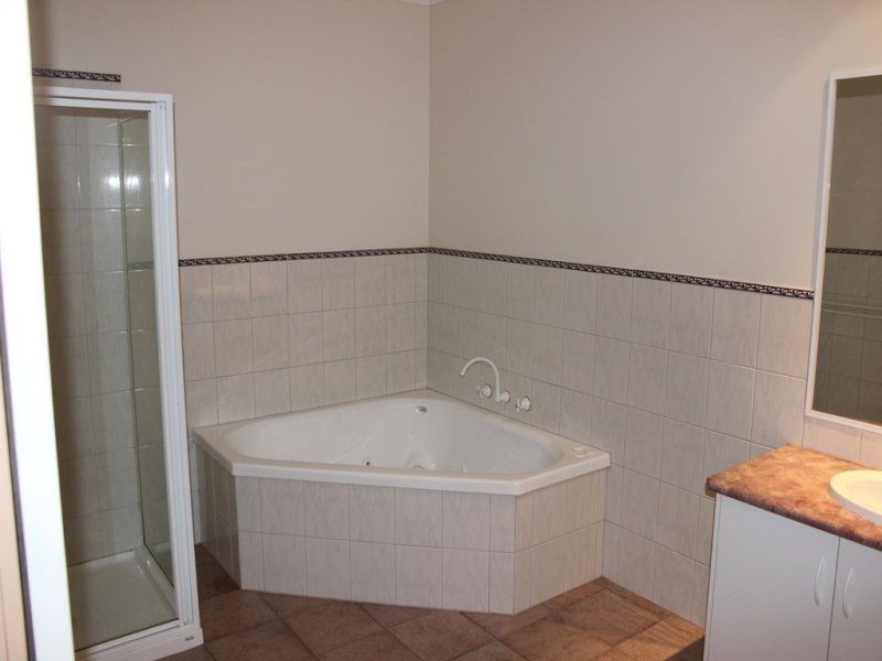 Unit 5/478 Campbell Street, Swan Hill VIC 3585