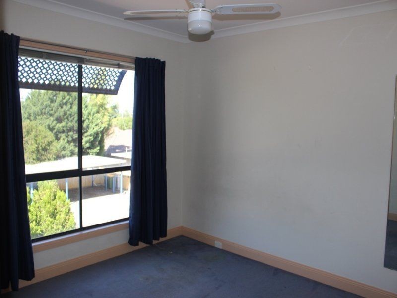 Unit 5/478 Campbell Street, Swan Hill VIC 3585