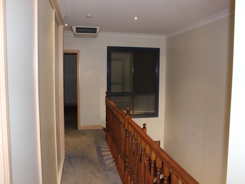 Unit 5/478 Campbell Street, Swan Hill VIC 3585