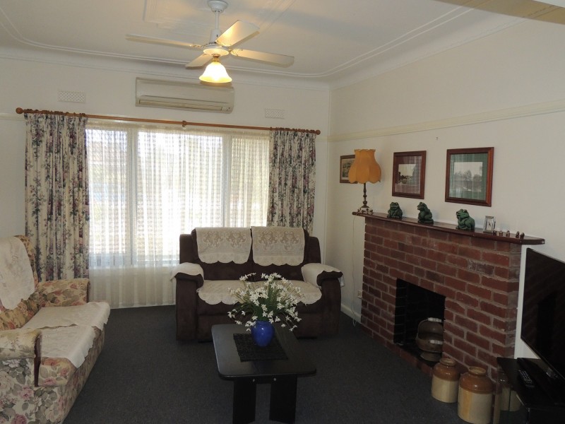 49 Pye Street, Swan Hill VIC 3585