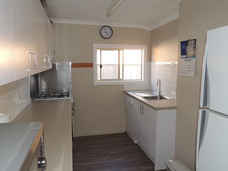 49 Pye Street, Swan Hill VIC 3585